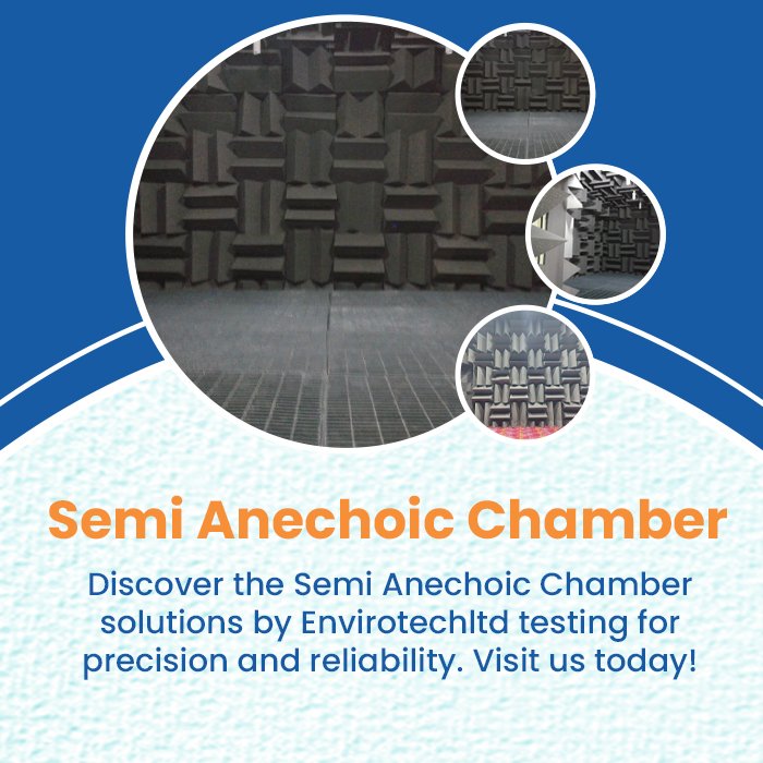 semi-anechoic-chamber